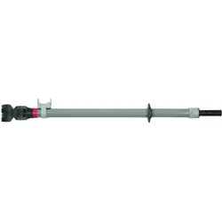 Dehn 765042 Sicherungszange gerade Un-36kV D 30..90mm L 1500mm SZ HH 1500 SZHH1500