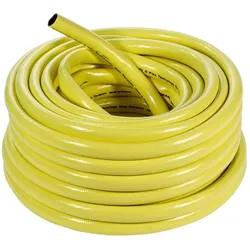 Tricoflex, Gartenschlauch, Wasserschlauch Irriflex Länge 50 m ( 4000350232 ) (50 m, 25 mm)