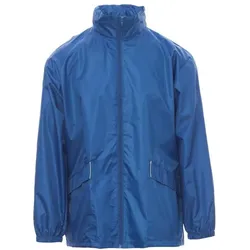 Payper,  Jacke Wind (3XL)