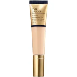 35 ml Estée Lauder Futurist Hydra Rescue Moisturizing Make-Up  12 2n1 Desert Beige