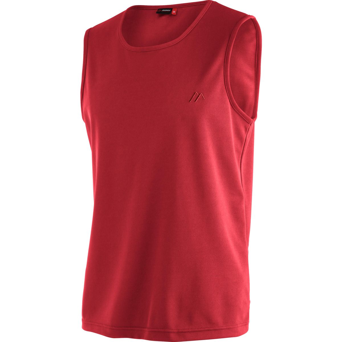 Maier Sports Peter salsa (M10108) M 3000007-M10108-M