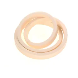 Dichtprofil 120 - 8718598182