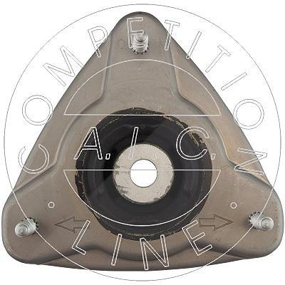 Aic Federbeinstützlager [Hersteller-Nr. 58818] für Porsche