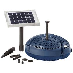 FIAP 2760 Aqua Active Solar Set 150 Solar-Pumpenset