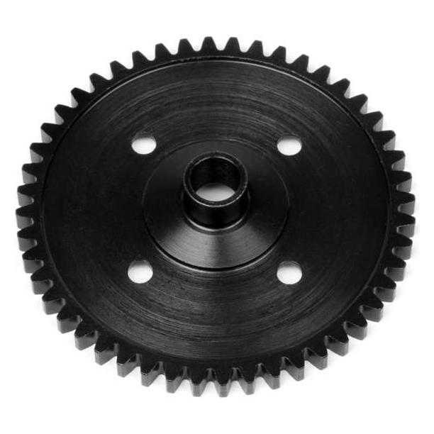 HB D8 Spur Gear 48 Tooth (67428)