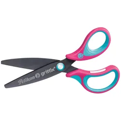 Pelikan, Schere, Schere (11 cm)