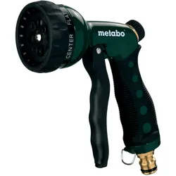 Metabo Gartenbrause GB 7