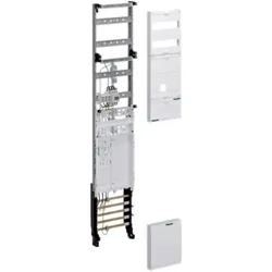 Hager, Systemstromversorgung, ZH5EL27T