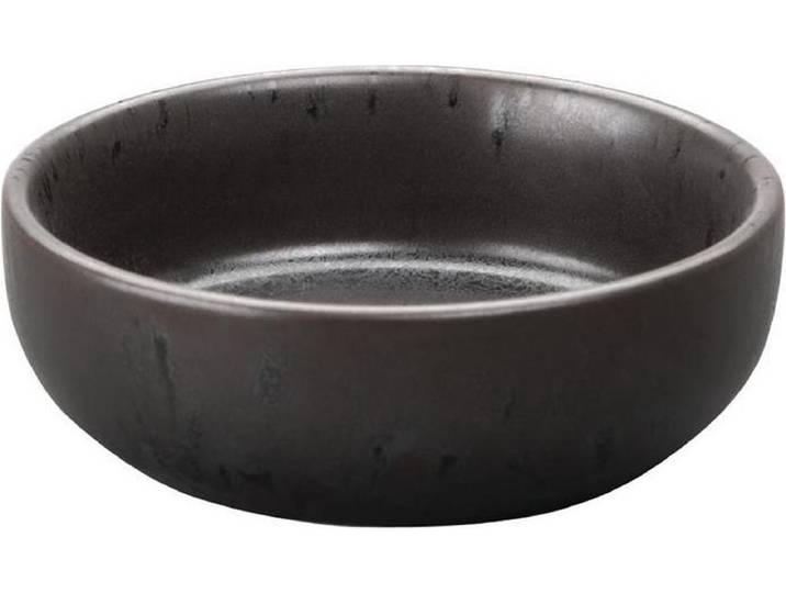 Olympia Fusion dipschaaltjes 8cm