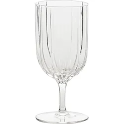 Margherita Weinglas 405 ml