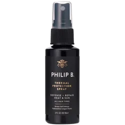 60ml PHILIP B Thermal Protection Spray