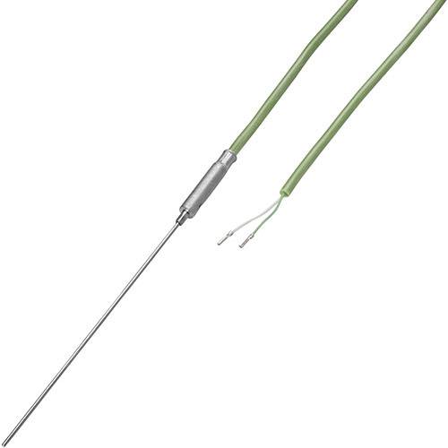 B + B Thermo-Technik K-H625 0100-30 K-H625 0100-30 K-Typ Temperaturfühler -200 bis 1100°C