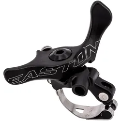 Easton, Velosattel Zubehör