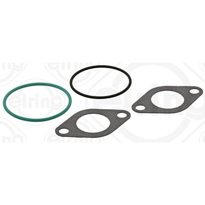 ELRING Dichtungssatz, AGR-System 934860