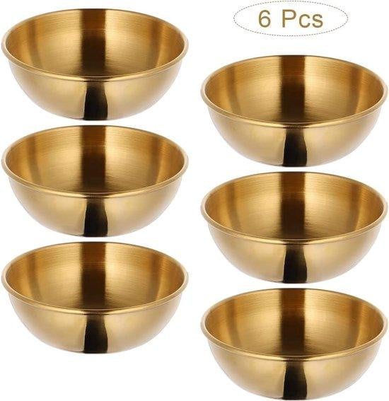 Famanu Sushi Serviesset – Hoogwaardige schalen voor sushi