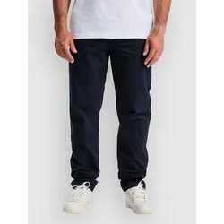 Quiksilver Diamond Chino Hose black Gr. 33
