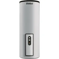 Vaillant eloSTOR VEH 200 Elektro-Warmwasserspeicher