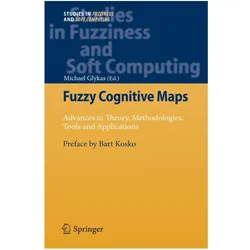 Fuzzy Cognitive Maps, Fachbücher