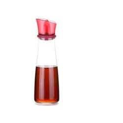 Tescoma Essigflasche VITAMINO 250 ml