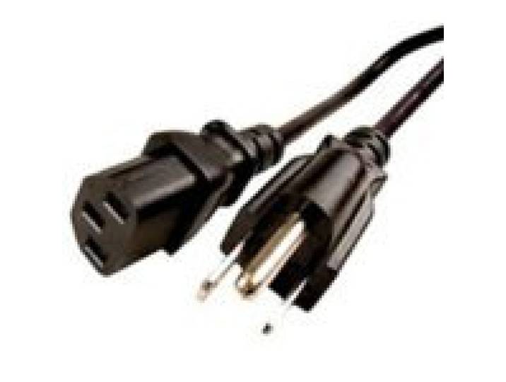 MicroConnect pe110418 - kabel