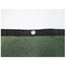 Nature, Sichtschutz, Abdecknetz (300 cm)