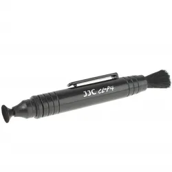 JJC CL-P4 Reinigungsstift zur Reinigung von Objektiven, Suchern, Filtern und Displays