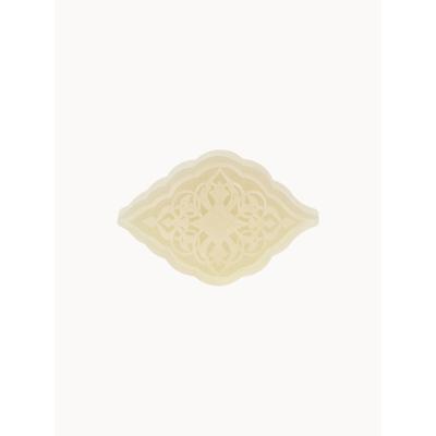 Jasmine of Arabia Soothing Hand Soap 10ml blumig, sinnlich von Senteurs d'Orient