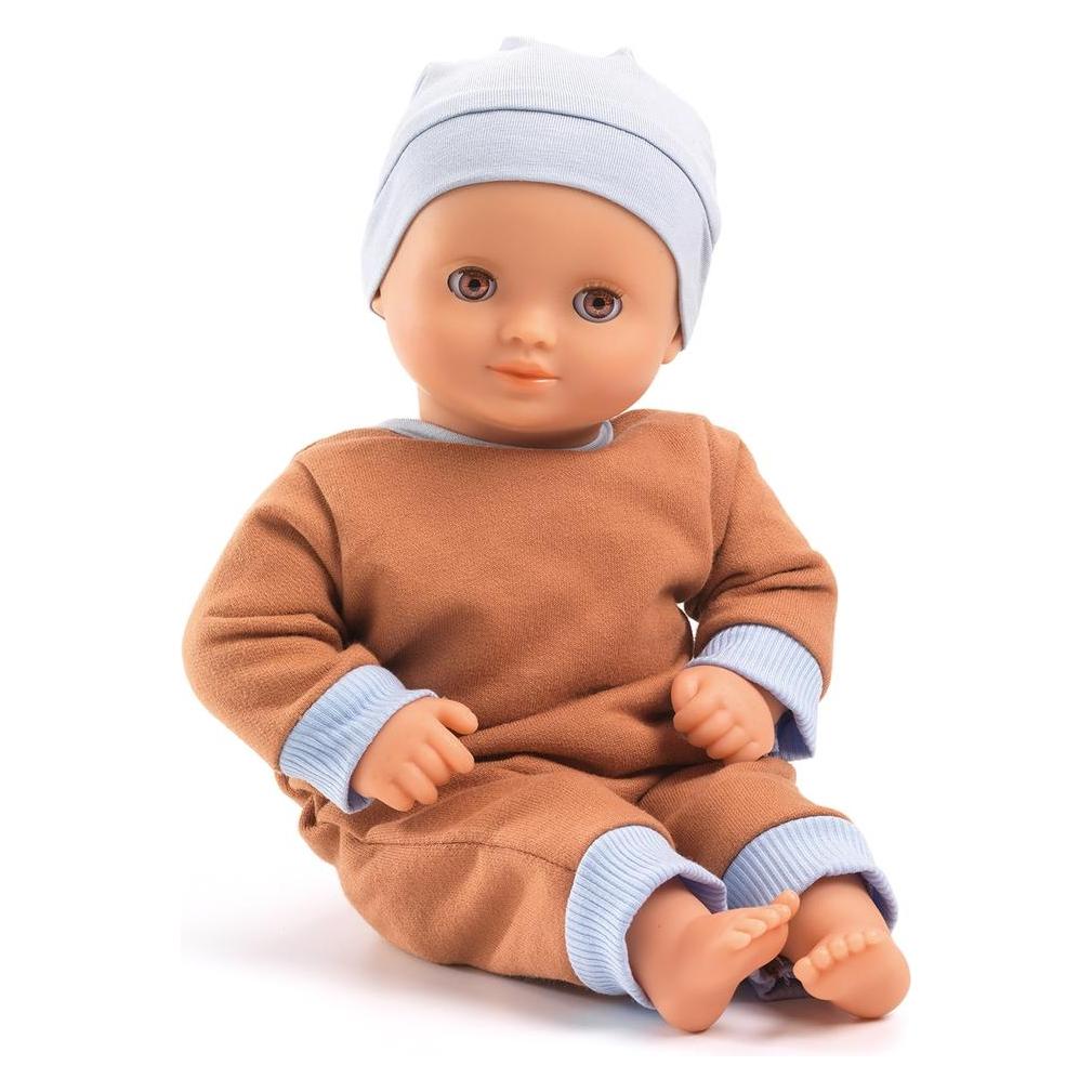 Djeco Praline (DJ07870)