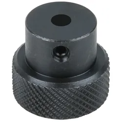 KS Tools Antriebskopf für 150.1522, Innendurchmesser 4 mm - 150.1531