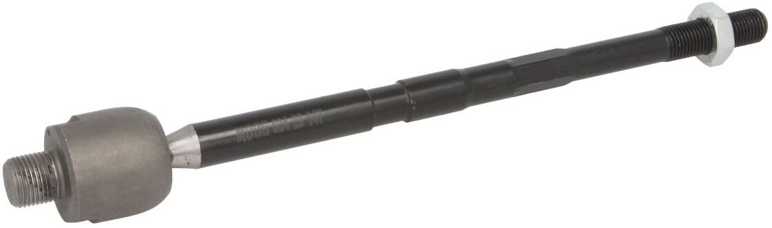 Spurstange MOOG HO-AX-18170