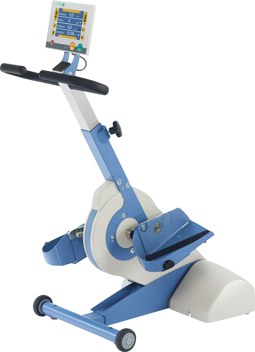 THERA-Trainer Beintrainer tigo 630