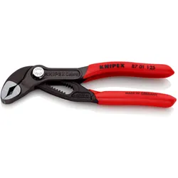 Knipex, Zange, Cobra XXL (560 mm)