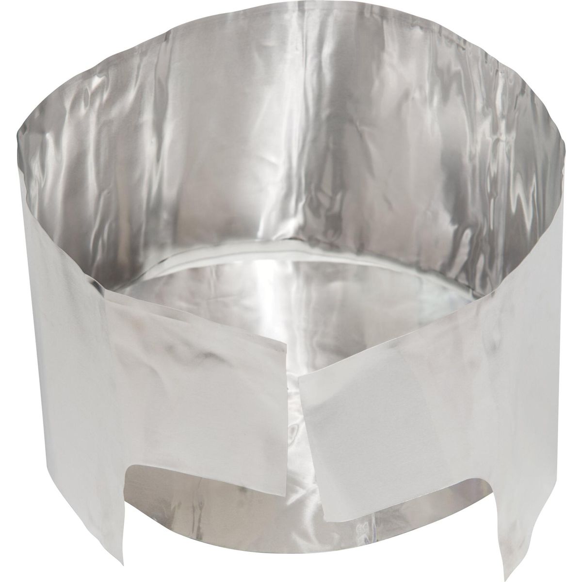 MSR Heat Reflector & Windscreen neutral 11812