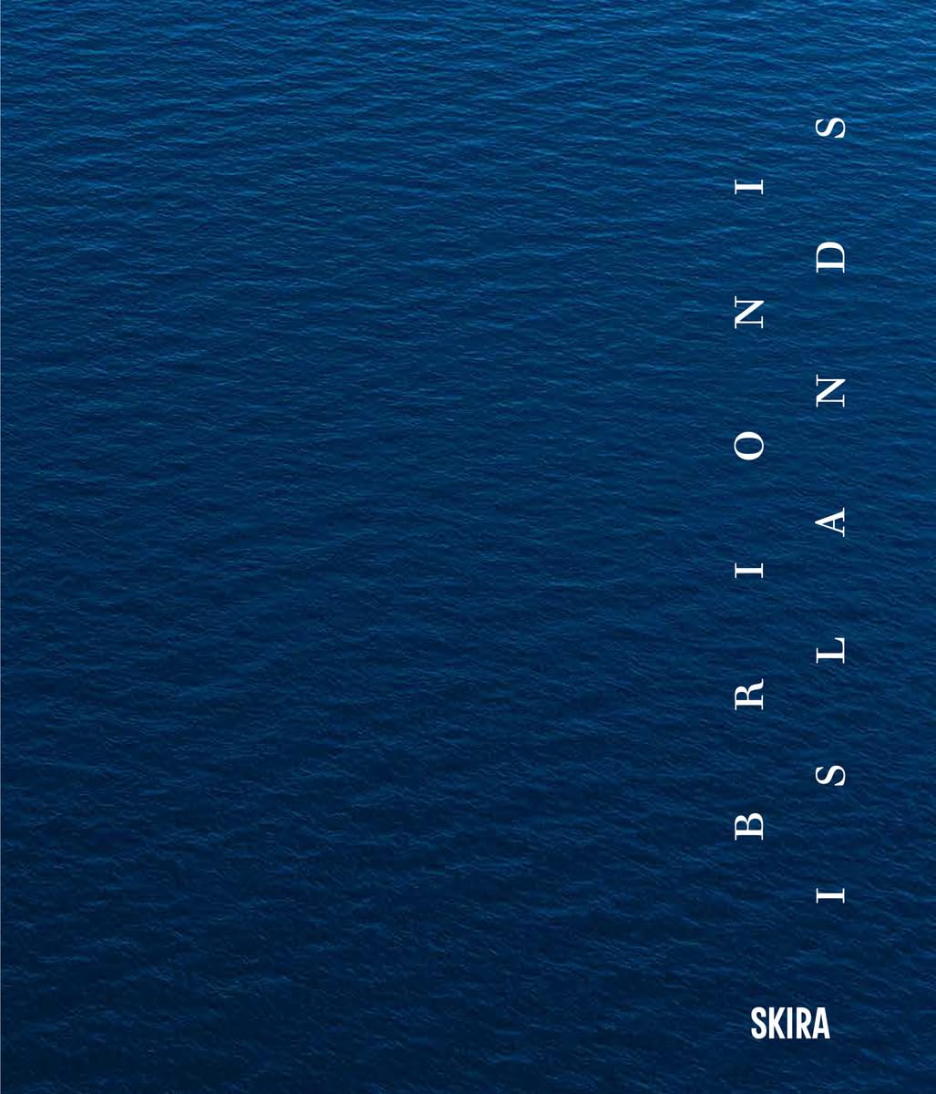 Brioni Islands - Preis vom 09.10.2026 07:28:09 h