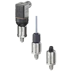 Siemens 7MF1565-3BA10-2AA1 Messumformer SITRANS P200 fuer Druck fuer Niederdruckanwendungen. Kennlinienabweichung typ. 0,25 Prozent bei freiem