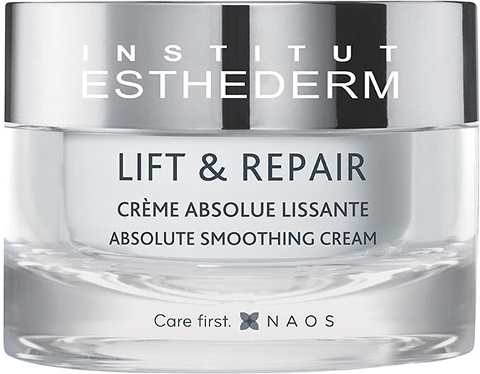 Institut Esthederm Lift & Repair Tightening Face Cream  50ml