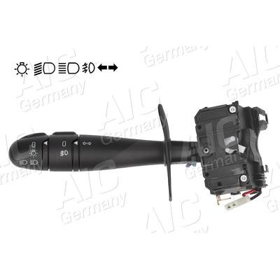 Aic Lenkstockschalter [Hersteller-Nr. 75803] für Dacia