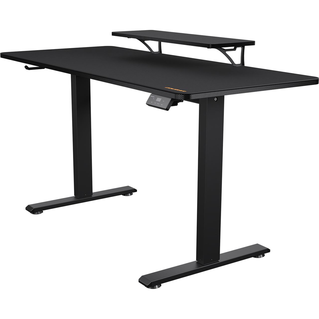 Cougar Gaming Schreibtisch E-Star 140