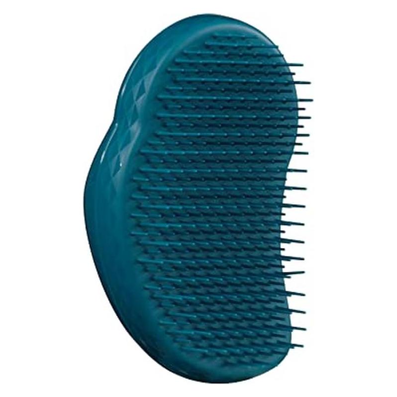Tangle Teezer Plant Brush szczotka do włosów Deep Sea Blue (333724)