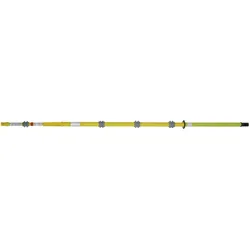 DEHN Isolierstange ISN 123 SQ STK 2500