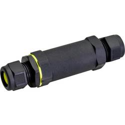 EVN SM685-P SM685P Kabelmuffe Inhalt: 1 St.