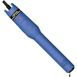 Ideal, Multimeter, Networks VFF5 Glasfaserprüfger