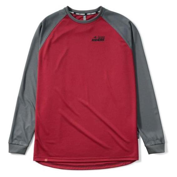 Loose Riders Essential (L) (58976813)