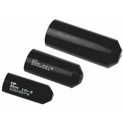 CellPack 125337 Warmschrumpf-Endkappe Nenn-Innendurchmesser (vor Schrumpfung): 75 mm 1 St.
