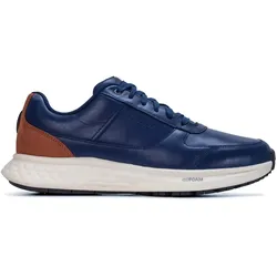 FootJoy Hampton Herrenschuhe - navy / normal / 46