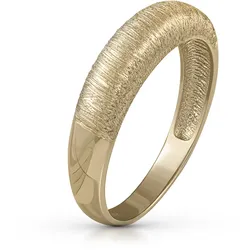 Fascination by Ellen K. Ring 585 Gold diamantiert