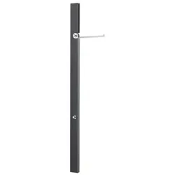 Wandgarderobe ONTARIO von pieperconcept