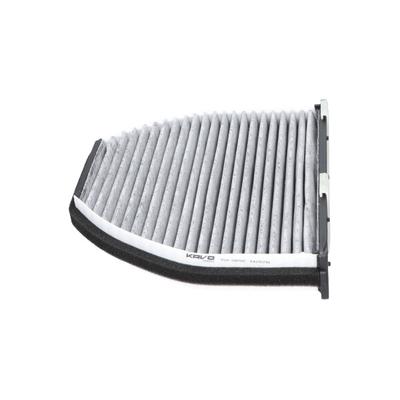 KAVO PARTS Filter, Innenraumluft fca10050c für Mercedes