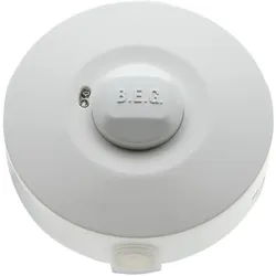 BEG, Bewegungsmelder, Radar Bewegungsmelder HF-MD2- 94402 AP (16 m)