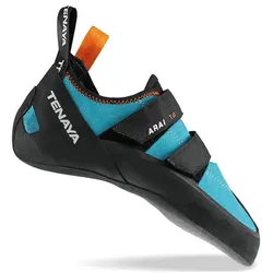 Tenaya Arai 10,5 turquoise